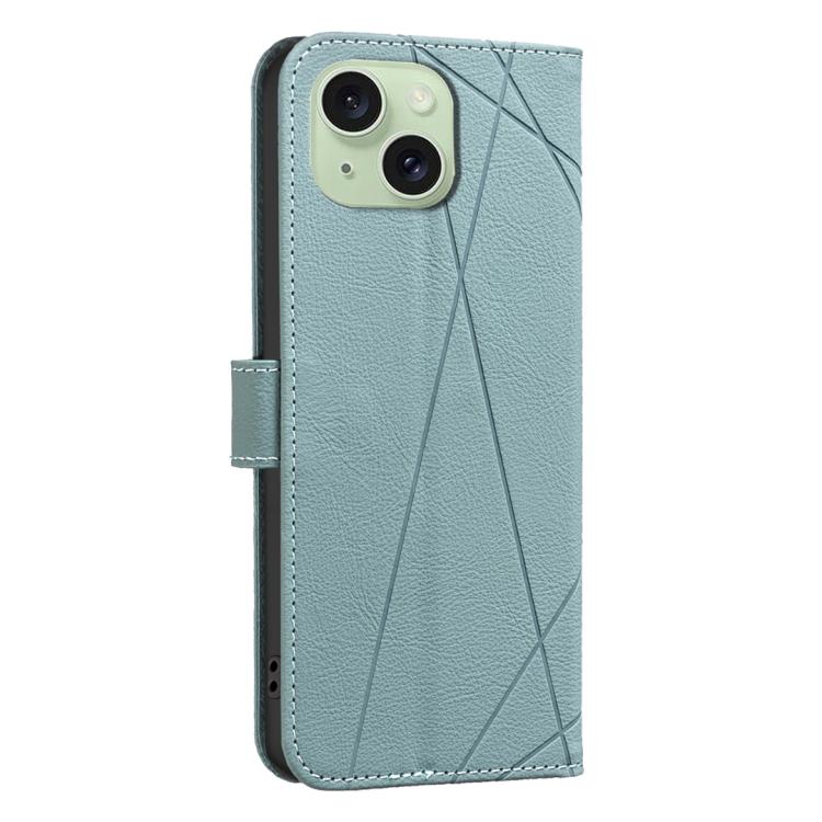 EDA007878213F_2.jpg@e7443cb223b0dfb95681bc6363df0609