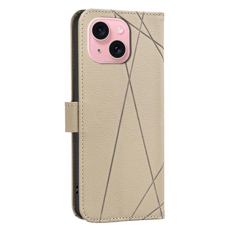 EDA007878214C_2.jpg@2feb59ea47f6e3484b892c6f2e312f66