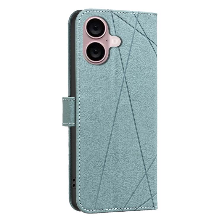 EDA007878217F_2.jpg@7663daa4ccf76f3b55558a95670e5987