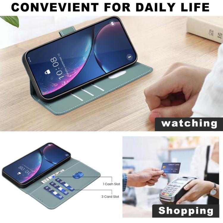 EDA007878217F_4.jpg@dccc9b57be0b15142d700805d9550dad