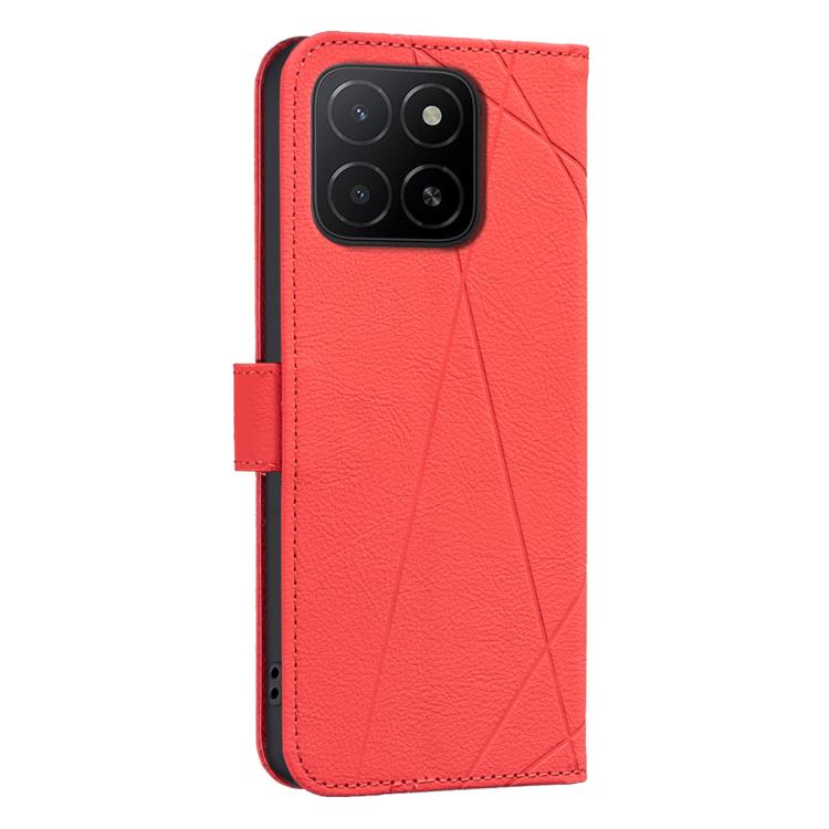 EDA007878601D_2.jpg@f75bbedcdee8e1655b0189fe662047d8