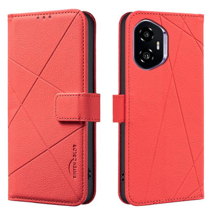 EDA007878603D.jpg@6121253d501ce3aff9383df355edcdbf