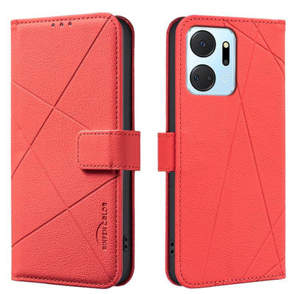 EDA007878606D.jpg@02d8e91cd1a866790abcf481a992591d