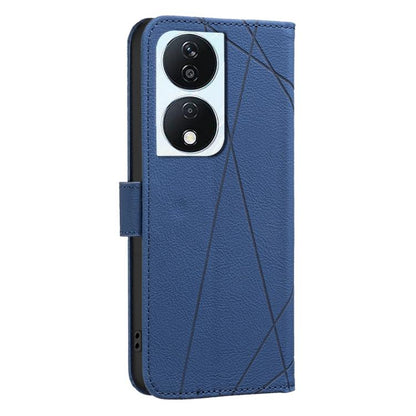 EDA007878607B_2.jpg@e5f67b478e69ee8728658e77299e4418