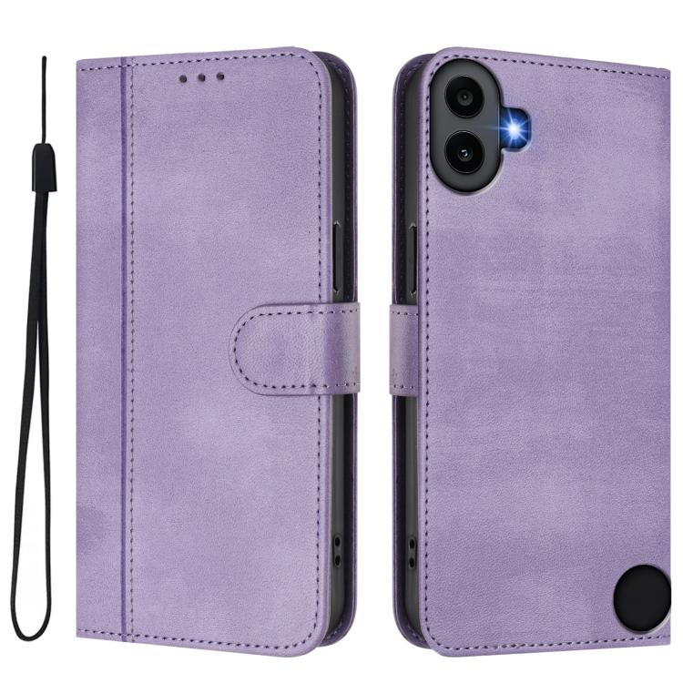 EDA007879001G_1.jpg@06cd70d8b4d67d867b35d6ff9c9a24d5