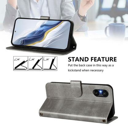 EDA007879105C_3.jpg@00336bdb6e2abed783c1eb1d6d42c639