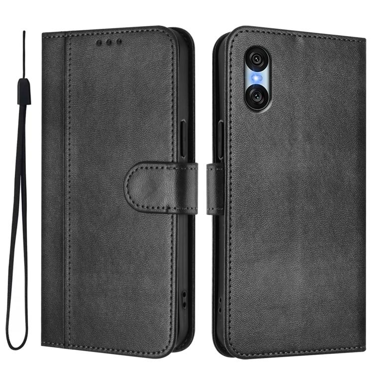 EDA007879107B_1.jpg@41d68e1b9b20cf524e84d93cc318206a