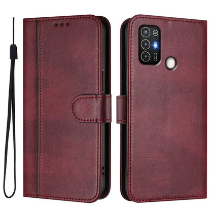 EDA007879204D_1.jpg@a8ec764440bd7a36df821be868e98dd7