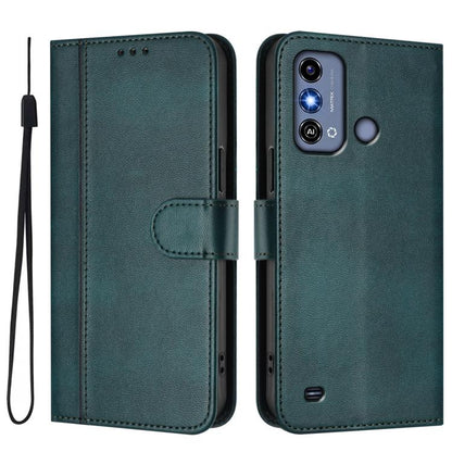 EDA007879205E_1.jpg@ff3e139044aaa8042c99f5bc1f7fb549