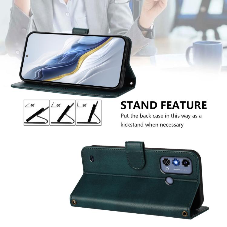 EDA007879205E_3.jpg@509767569f5e71be9ae1b76b2b9bb44d