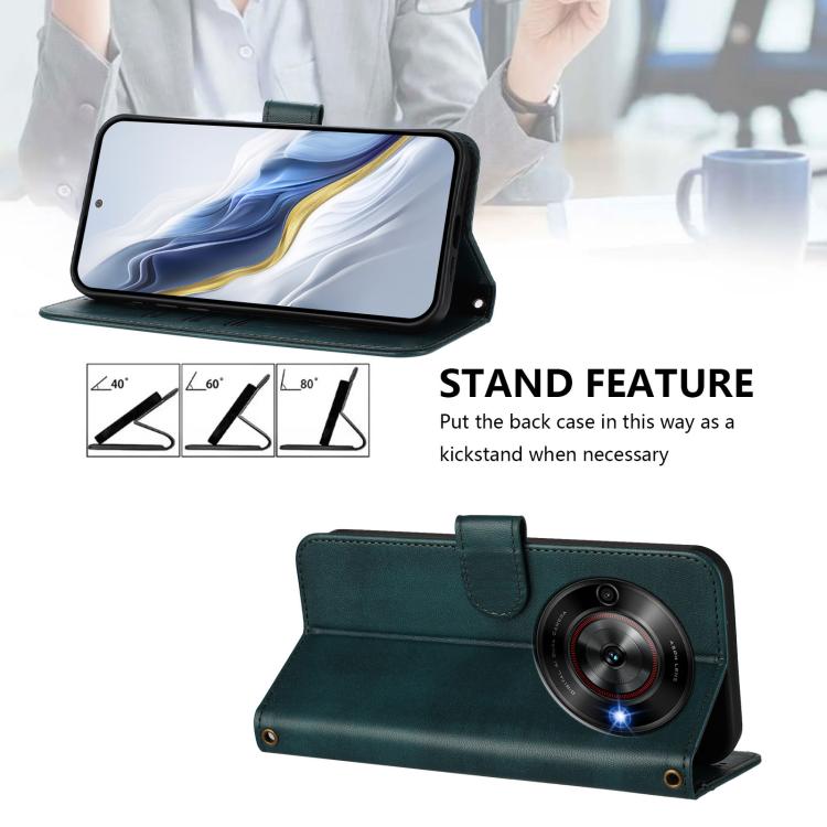 EDA007879209E_3.jpg@b0154788983a480e3b877b6f7a8c83c2