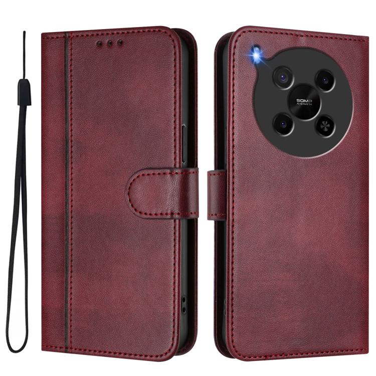 EDA007879215D_1.jpg@94aff7a797ed2f06b1e3c04329315e0b