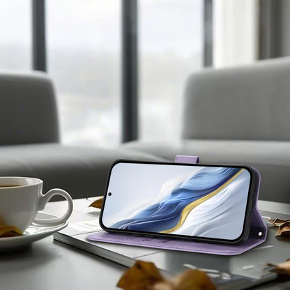 EDA007879219G_5.jpg@af43d8ca7927b4c6195f5ca8a140583f