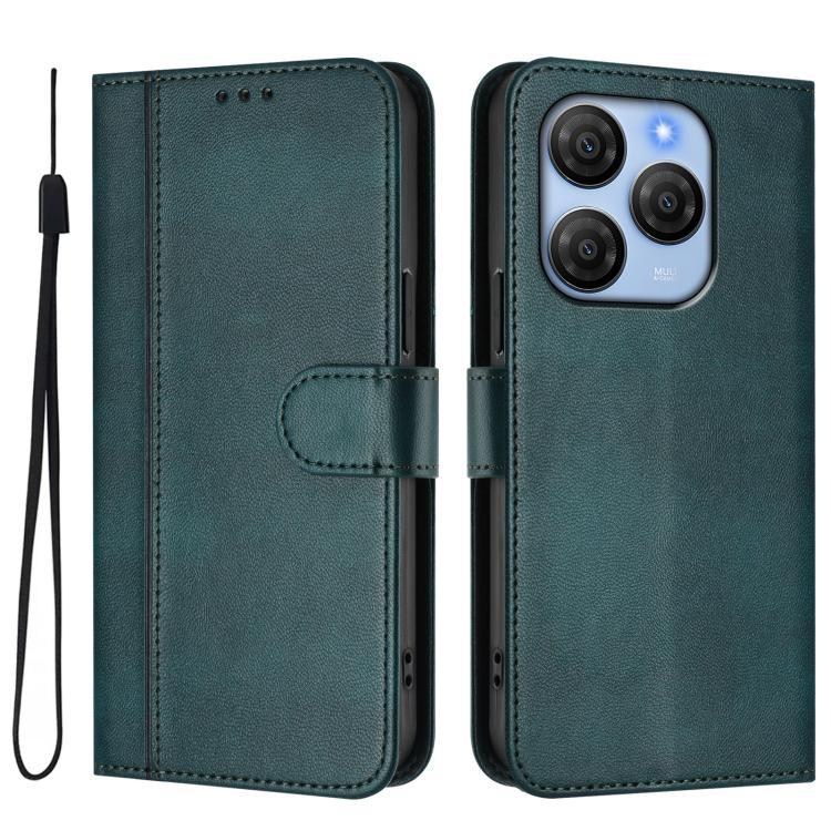 EDA007883605E_1.jpg@9afd3a369a5d673cfaebfed5fb7af763