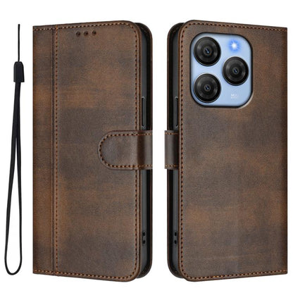 EDA007883605H_1.jpg@ba0aef1c206a9be4bb772062b4162a5b