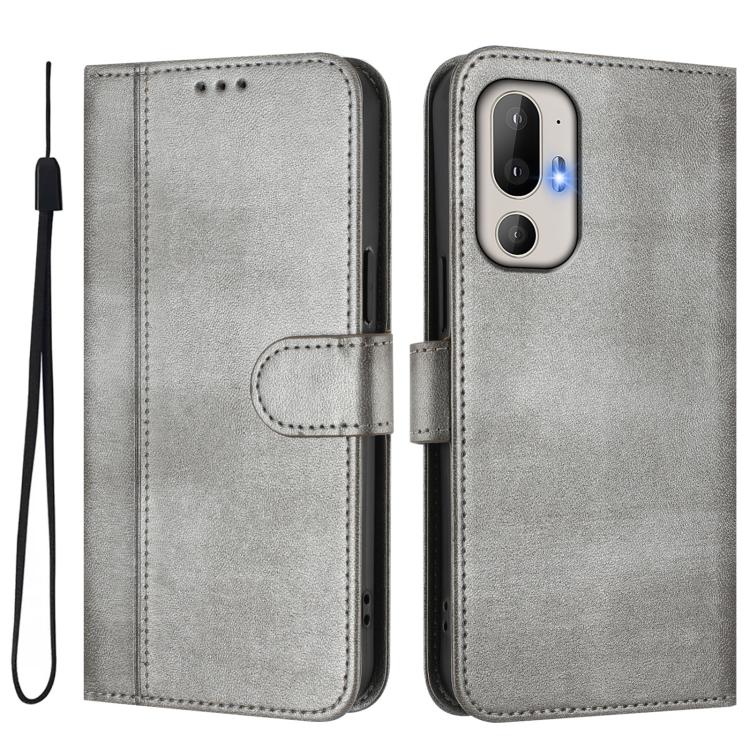 EDA007884301C_1.jpg@0484d0fa5f1d5c2758cc075041c351a5