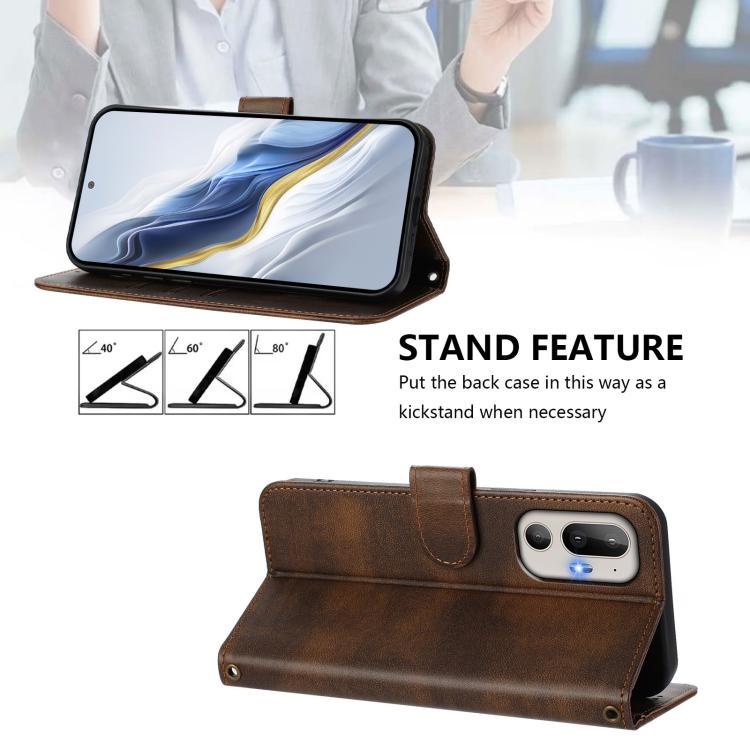 EDA007884301H_3.jpg@437c291cbe50c10feadb271e3dd186fd