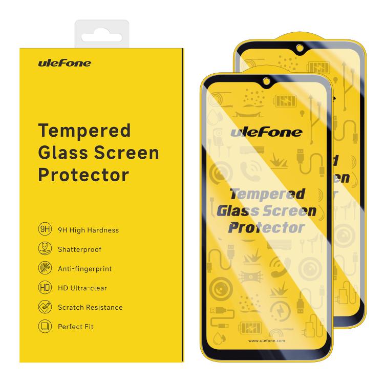 EDA007885806_1.jpg@a8f0ff2b5d6f6989c668443fdb3142fa