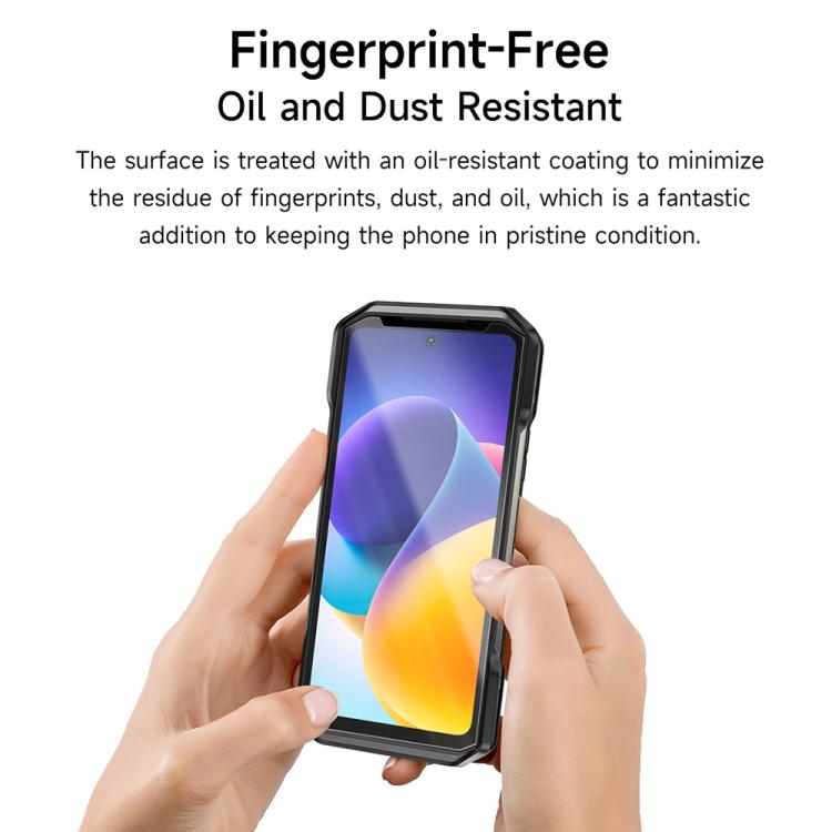 EDA007885815_4.jpg@d76cf02d21bb4bf6df65a4e9bfc7e807