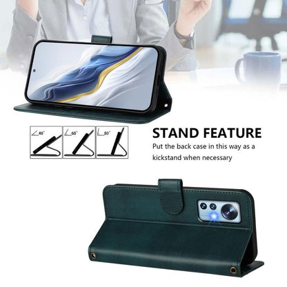 EDA007886606E_2.jpg@9dc765822f6749fb2b3591e129d56dbb