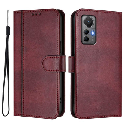 EDA007886607D_1.jpg@9321317dd2a2269d7bd381eccf16fcae