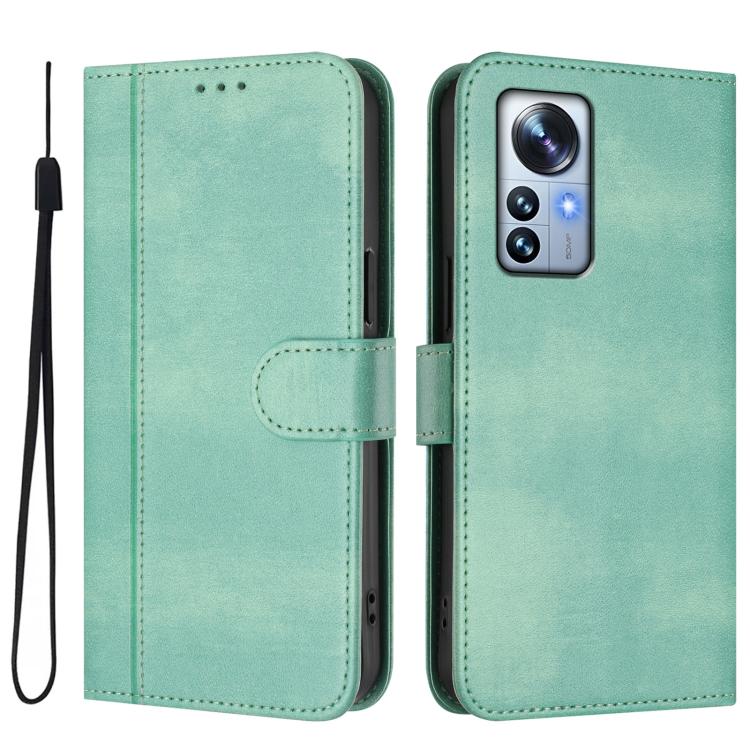 EDA007886608A_1.jpg@9cfa7e8af7226ee5b32674b9d9224ab2