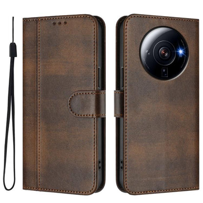 EDA007886609H_1.jpg@0a8c609f05aafa40017e5d03cd03fb4f