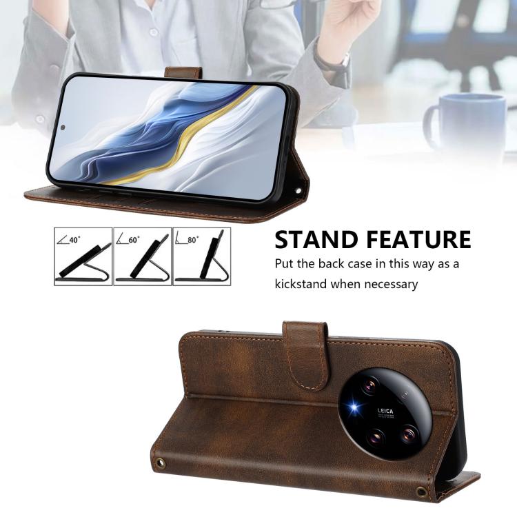 EDA007886614H_2.jpg@387b35bff9331f07782ad78acba7cbbb