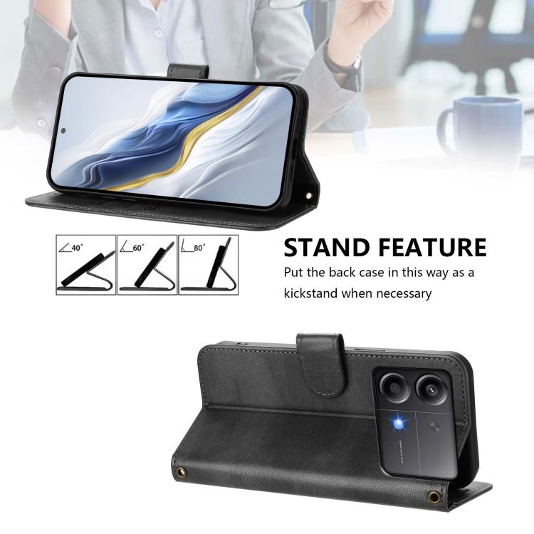 EDA007886627B_2.jpg@389008bf4fc5541d90eb3f4026b4669e