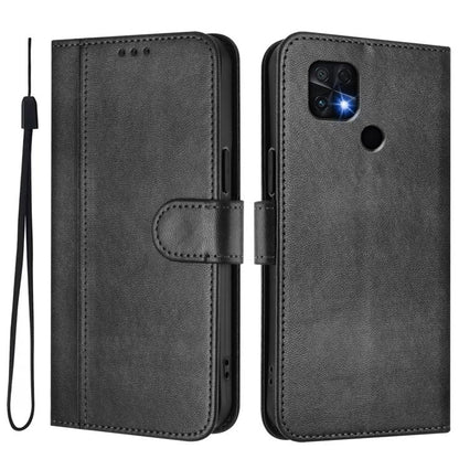 EDA007886628B_1.jpg@3689615cfea1a901566ff5bf9cdc32d6