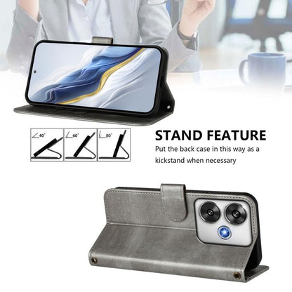 EDA007886629C_2.jpg@ef9ccbe3cedf1521d1b7c1f6c199801d