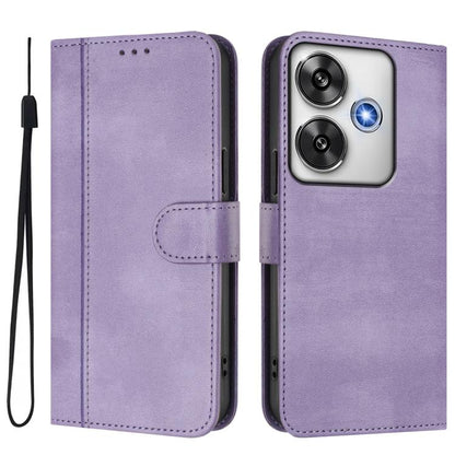 EDA007886629G_1.jpg@537db8f28085f0b1daa81fd9621084ab