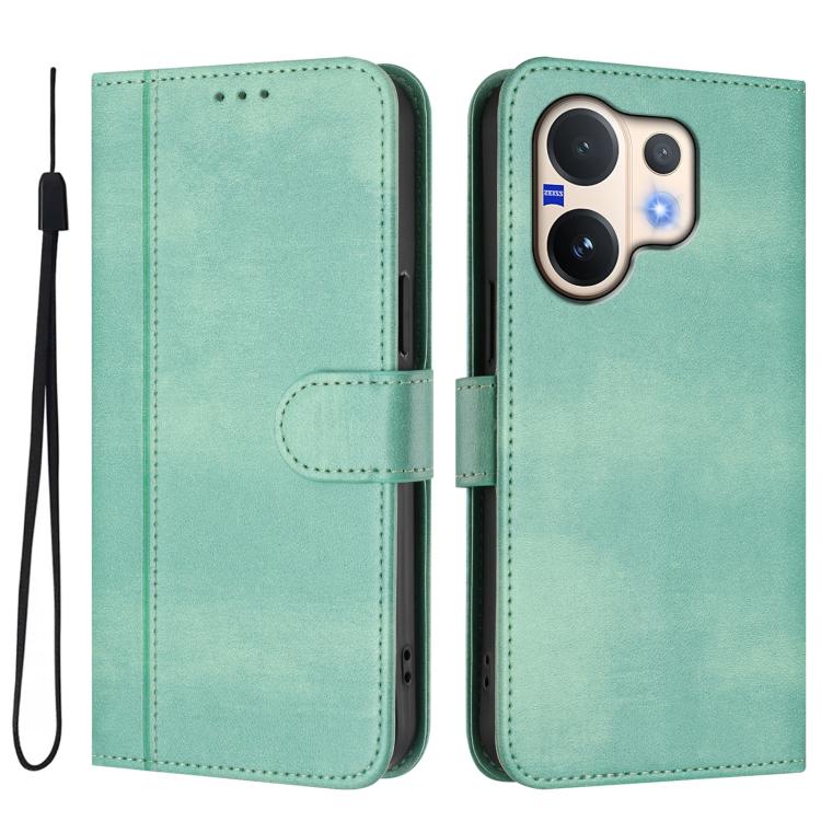 EDA007887351A_1.jpg@723b8a95c9685755b536109504dd5d9e