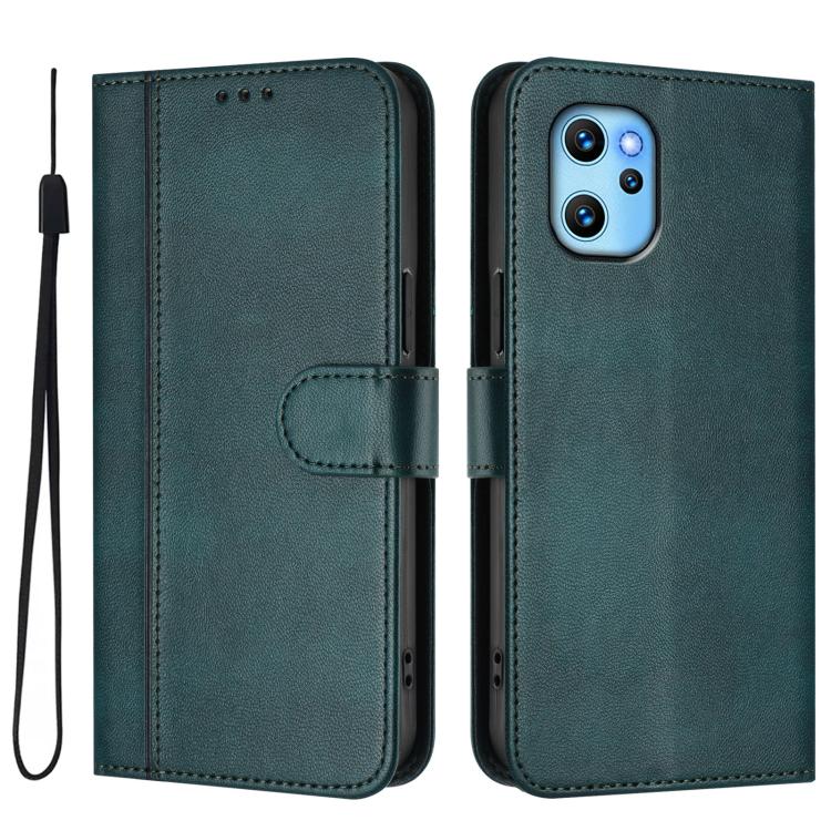 EDA007889007E_1.jpg@c7250b15d432ddd09c123226bf059a29