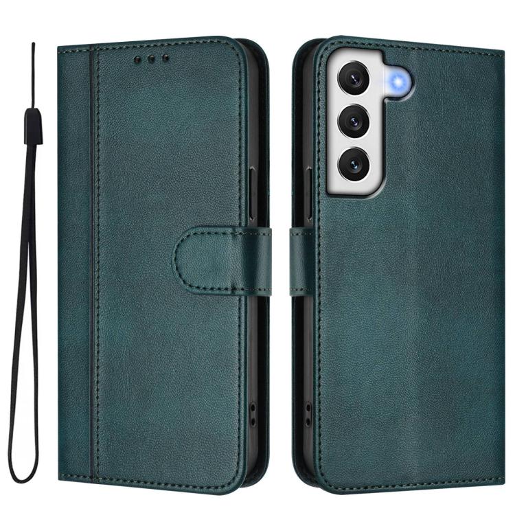 EDA007893213E_1.jpg@f11f29fdeb2a9b36d4223821281459c2