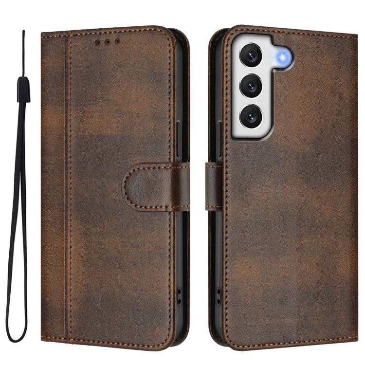 EDA007893217H_1.jpg@6b370335d0b8391605344520eef25dac