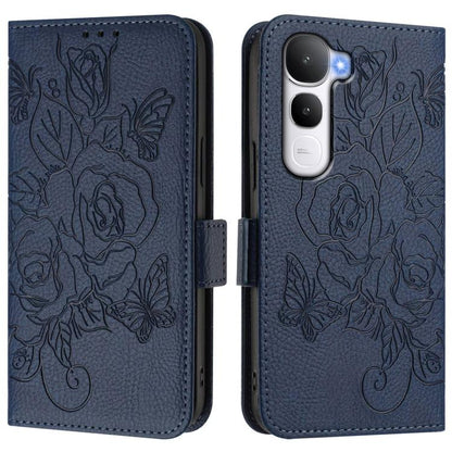 EDA007910805E_1.jpg@1a8bd2916fe7a999bab6462c5e099913