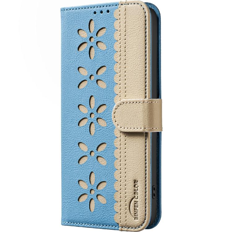 EDA007926811F_1.jpg@9f06782895cb36819bf82a63075a5f92