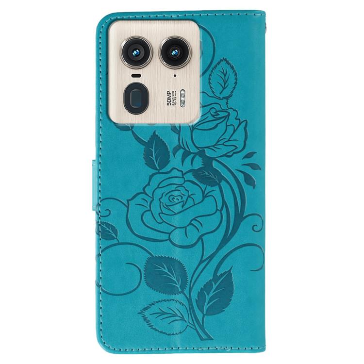 EDA007937108A_2.jpg@15443c2753fc3d3721040e71cb4eb6b4