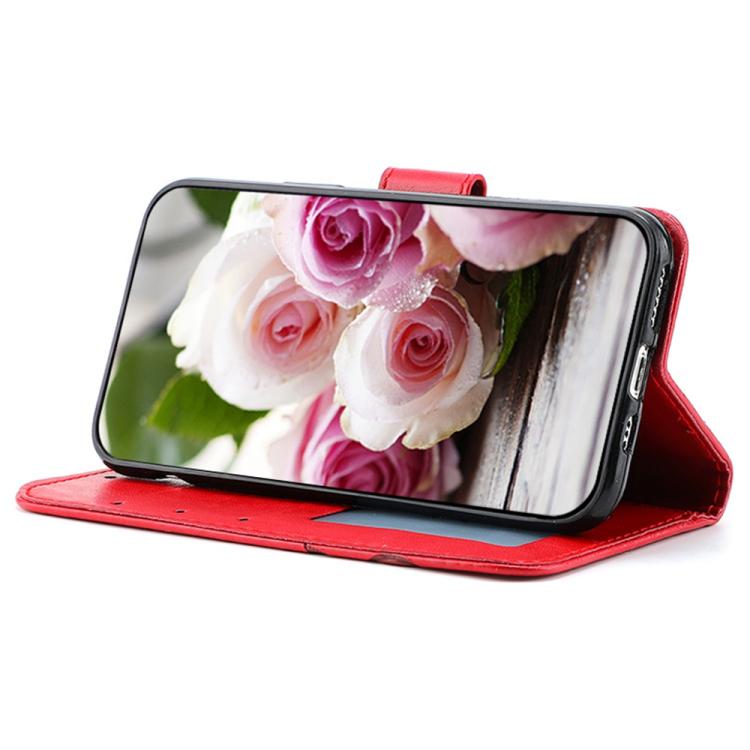 EDA007939102F_4.jpg@635a8049b746aaba07e17fc7a1edbf6d