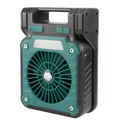 EDA007968601B_1.jpg@6cf0bb9901e5f81c08459c12aa0f5bb3