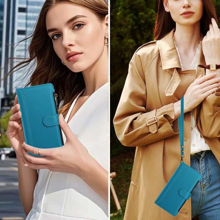 EDA007980001D_6.jpg@1a8069283395a416bf92b094b39f5ce1