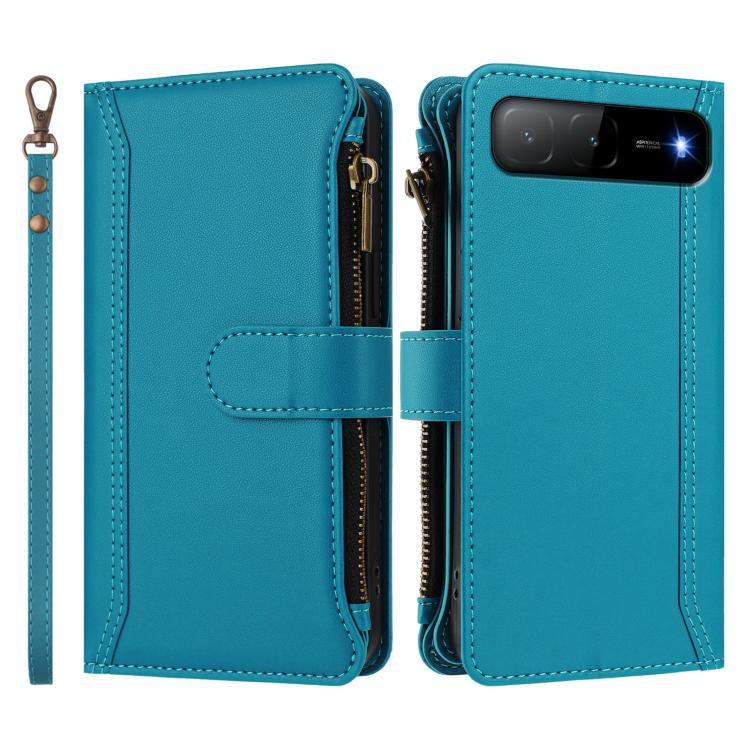 EDA007985640D_1.jpg@887fd5755809559467a3334892a5269e