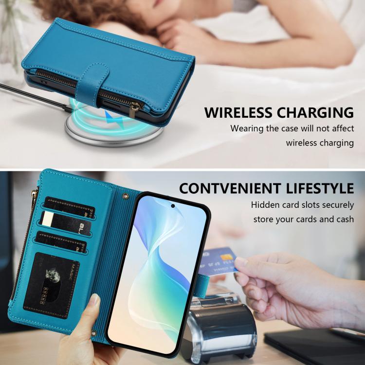 EDA007985640D_6.jpg@2ec7423404830113432ed71aa0cf5a9d