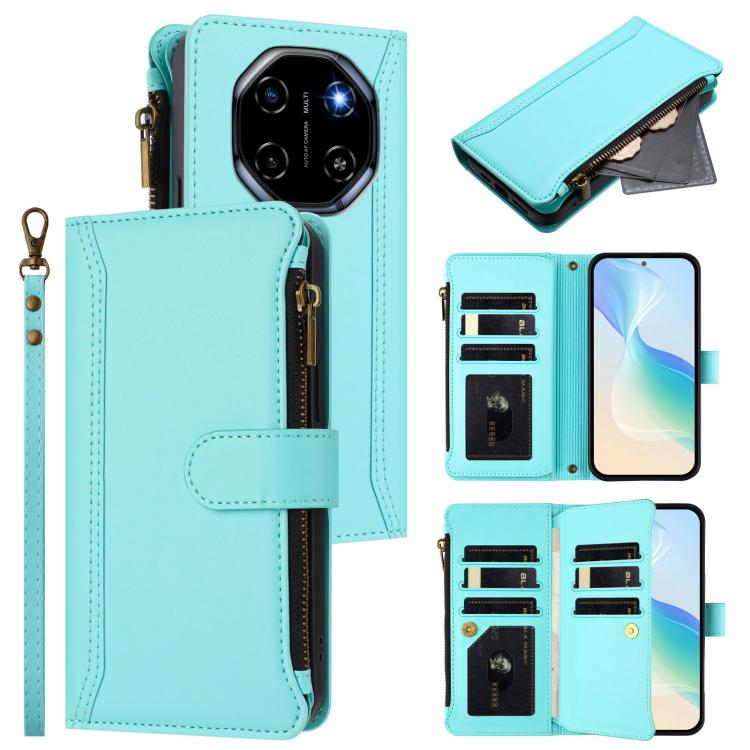 EDA007997311E.jpg@29093ef5841fb5dc07121fcd6fe17335