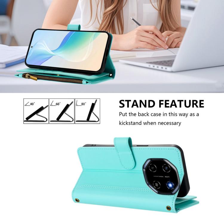 EDA007997311E_4.jpg@c1f984e5c3f8c071ae79a608af37866d