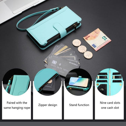 EDA007997311E_7.jpg@ddff333380ecdc9f79d1d079b01abbf5