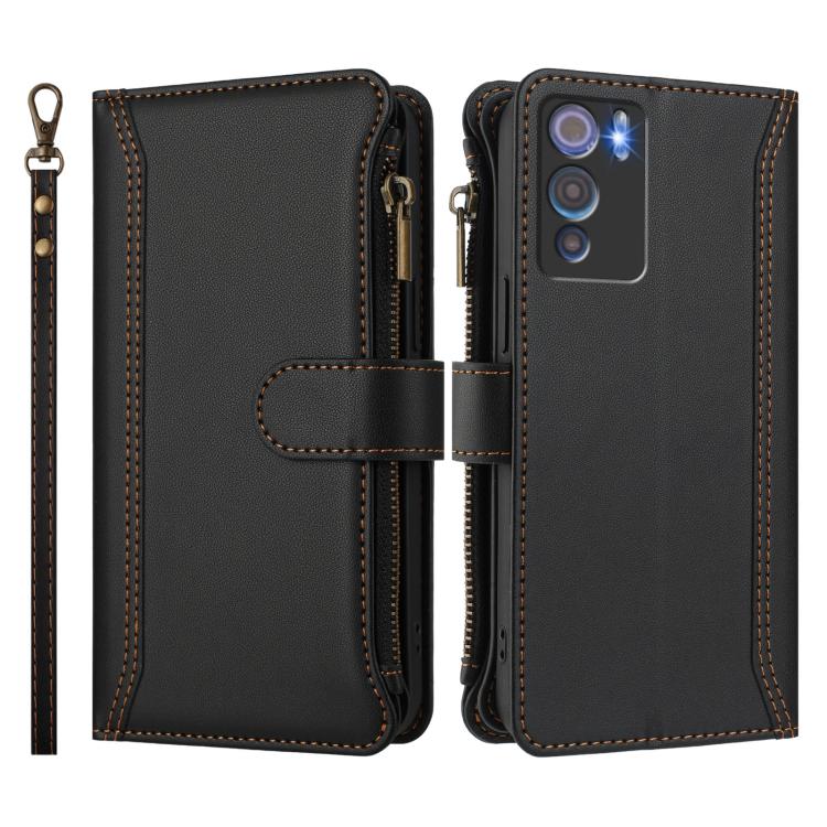 EDA008000004B_1.jpg@2c6c1c86afd8874189f62037ff2a1ca4