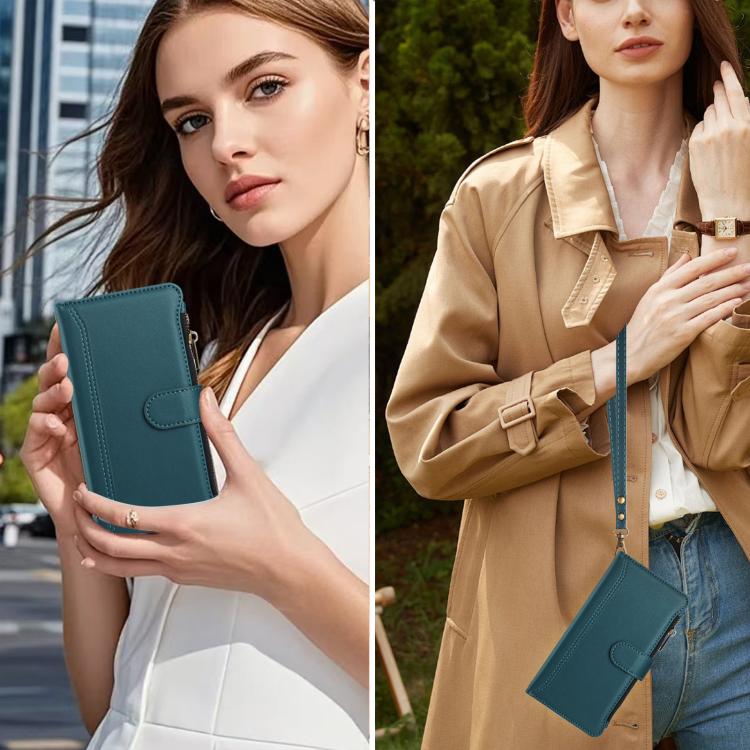 EDA008001324C_6.jpg@bfa2a44c6bb86dd89ade6895a7b99554