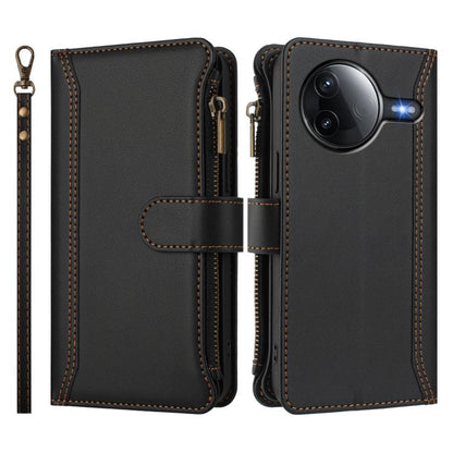 EDA008001330B_1.jpg@cae1fa884b721c88a14c38f9cab14ebd